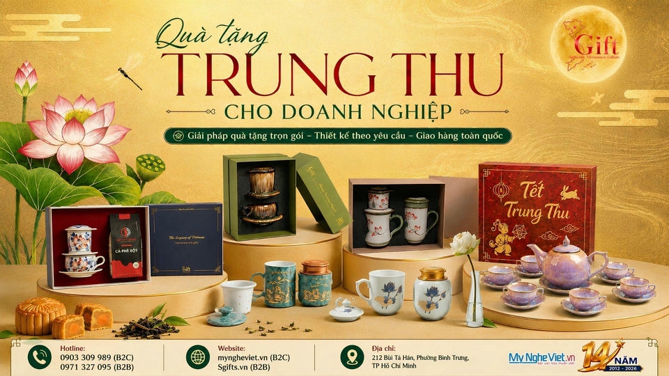 Tháng 7 2026