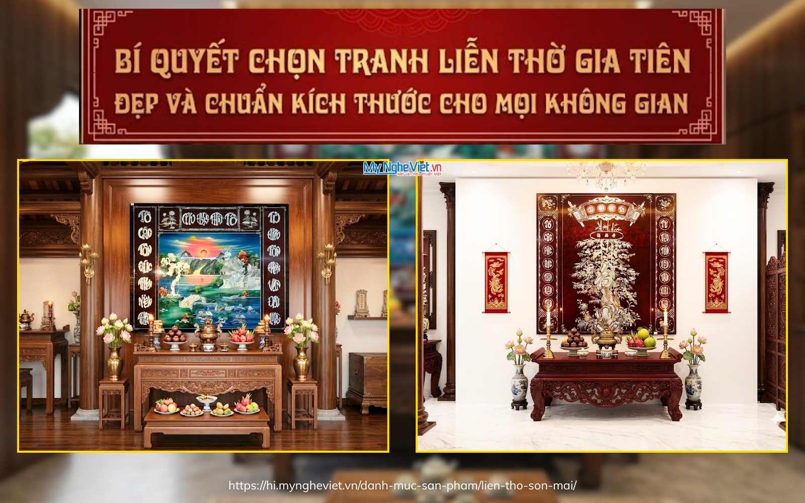 http://bodothocung.com/www/uploads/images/banner-tin-tuc-chon-lien.jpg