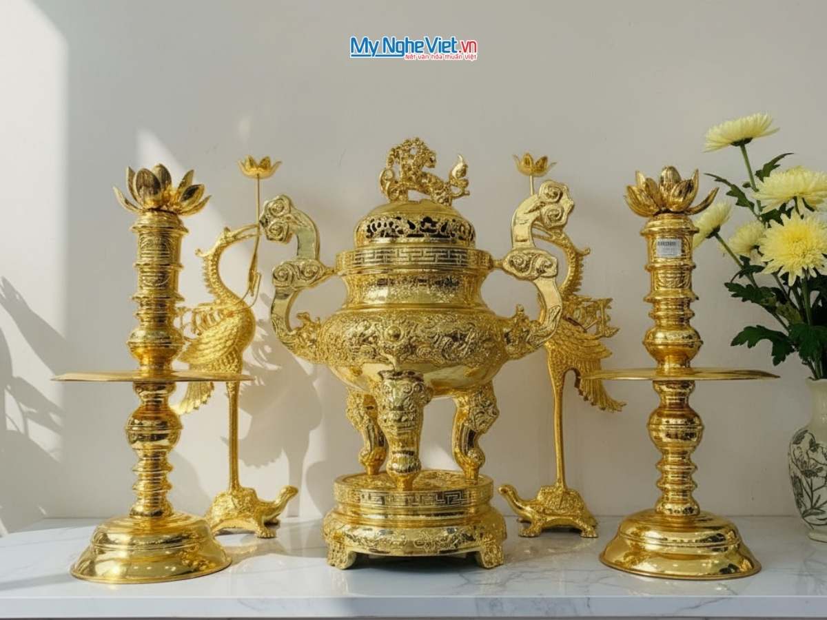 Bộ ngũ sự 
