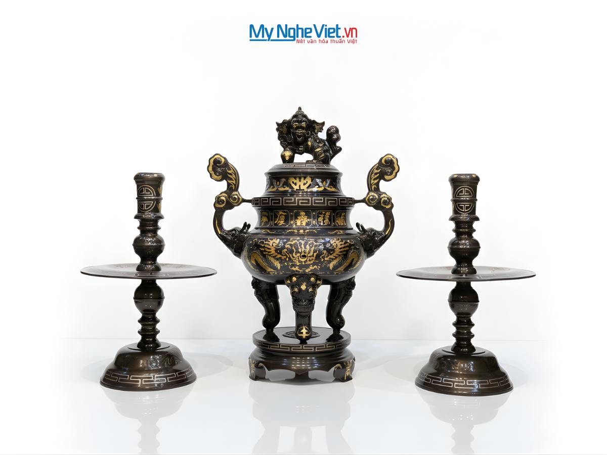 http://bodothocung.com/www/uploads/images/bo_tam_su_tham_khi_dinh_60cm%20(1).jpg